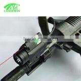 Tactical Red Laser Sight for Rifle thumbnail-1