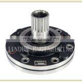 Forklift Transmission Parts,HELI/TCM/HC,transmission Oil Pump,OEM Part,YDS45.906(T9)Charging Pump thumbnail-1