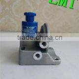China Market Hot Sale Fuel Filter Seat R120 thumbnail-2