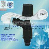 Agriculture Irrigation Plastic Impact Sprinklers thumbnail-6