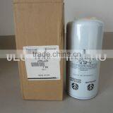 Factory Selling: OEM:82983474 Fuel Filter