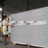 Excellent Handicraft Sandwich Panel thumbnail-3