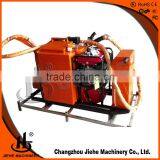 Economic Hand-push Concrete Joint Sealing Machine for Expansion Joint Concrete(JHG-100) thumbnail-4