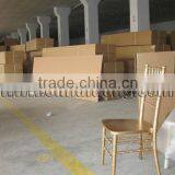 Wood Chiavari Chair thumbnail-1