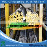 6082-T6 Aluminum Bar Make for Ship per kg of Price Supplier's Choice thumbnail-3