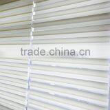 2015new Produdts Ready Made Roller Blinds thumbnail-2