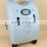 Design Classical Oxy-life Oxygen Concentrator thumbnail-1