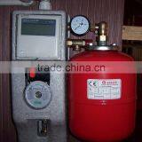 Work Station thumbnail-1