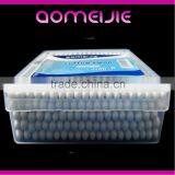 Aomeijie Factory 100 Pieces Cotton Buds thumbnail-5