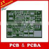 Mini pc Board Android Development Pcb Board thumbnail-3