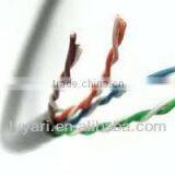 450/750v Rated Voltage XLPE Insulated PVC Sheath Copper Core Conductor Flexible Control Power Cable thumbnail-1