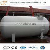 Air Receiver With ASME U Stamp / Pressure Vessel +86 18396857909 thumbnail-6