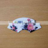 With CE 100%Direct Print, DIY Print, Multi-functional Pvc id Card Printer