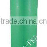 Glass Steel Anti-glare Board