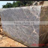 Quality popular new products book match marble blocks big