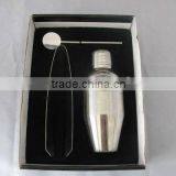 Premium Cocktail Shaker Set thumbnail-1