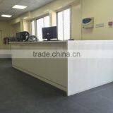 AUTOPLUS PARTS & ACCESSORIES LLC company overview - view 1 thumbnail