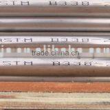 Titanium Tube for Heat Interchanger thumbnail-1