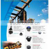 Pushbutton for Remote Control KeySwitch thumbnail-3