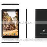 Call-touch Smart Tablet pc Tablet pc With DC Input pc Tablet 10.1inch Original IPS Screen 1024*600 Android 5.0 Support Flash thumbnail-5