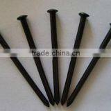 Galvanized Concrete Steel Nails thumbnail-5