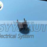 CDelphii Injector Control Valve 28239294 9308-621C 9308Z621C 9308621C 621C Diesel Nozzle thumbnail-3