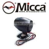 Car Alarm Siren, Horn, Speaker,car Siren thumbnail-1