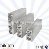 Commercial Stainless Steel Coffee Cup Dispenser