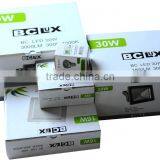 Cheap Printed Folding Paper Corrugated Cardboard Box