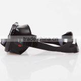 New Arrival Cheap Snorkling Mask Silicone Swimming Goggles thumbnail-4