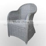 2014 new rattan rattan chair rattan outdoor furniture set/cheap rattan furniture