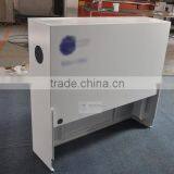 Steel Companies in China With Quality Products thumbnail-3