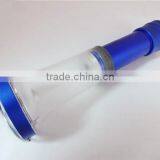 GS-4002 China Aluminium Camping Usage Portable Lanterna With Assurance thumbnail-2