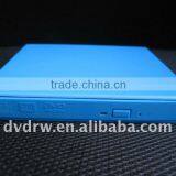 8x DVDRW External USB 2.0 DVD Driver with 3 years warranty In stock