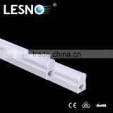 Hot Sell Fluorescent Light 1500mm t5 Integrated Led Tube With CE RoHS thumbnail-2