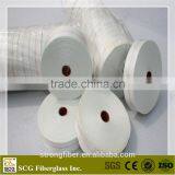 Fiberglass Pvc Electrical Tape 60mm thumbnail-2