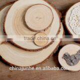 Natural Environmental Wholesale Coaster for Heat Protection thumbnail-1