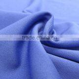 Qmilch Film Blue Sexy Underwear Polyester Clothes Spandex Milk Fiber Fabric thumbnail-4