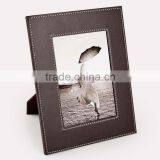 Leather Photo Album Leather Photo Album thumbnail-2