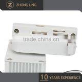 New Design Color Changing Led Track Lighting thumbnail-4