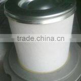 Atlas Copco Oil Separator 2901077901