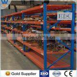 Widely Used Cheap Price Medium Duty Rack Type C thumbnail-3