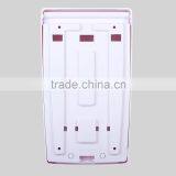 Spring Wise Soap Dispenser for Living Room thumbnail-5