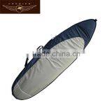 Surfboard Travel Bag