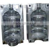 20 Years Experiance Customized Plastic Mold 500ml Pet Plastic Bottle thumbnail-4