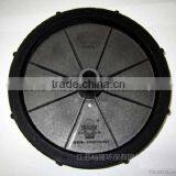 High Quality EPDM Aerator for Chemical Industry Water Treatment