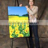 Inkjet Proofing Paper/190g RC Matte Proofing Inkjet Photo Paper