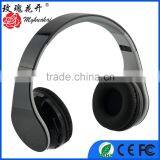 Cell Phone Headsets Without Cord Customized Color and Logo and Packing thumbnail-4