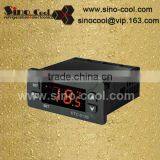 Digital Temperature Controller for Incubator ETC-512B