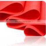 Filter Cloth thumbnail-3